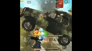 PUBG