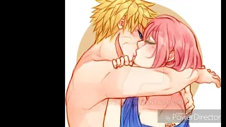 ♫♡♡Niña Buena♡♡ ❀Sakura Haruno❀ «Anti-NaruSaku » ♫