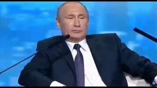 Путин Назарбаев Обама Медведев фейлы президентов president fails funny смешные случаи президентов