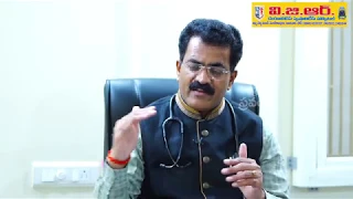 డయాబెటిస్ పై అపోహలు, వాస్తవాలు || Diabetes - Myths and Facts By Dr. Venu Gopal Reddy
