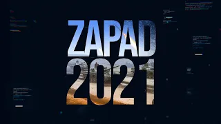 Zapad 2021: Monitoring of the military exercise by Preligens