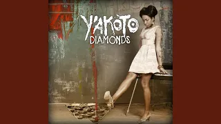 Diamonds (Radio Version)