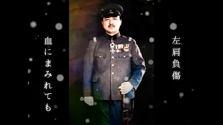 ホワイト牟田口