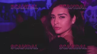 Scandal Club London   Privilege Entertainment 1