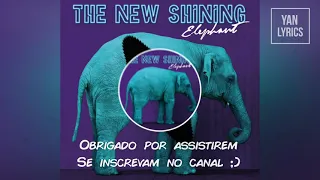 The New Shining - This Too Shall Pass (Legendado PT BR)