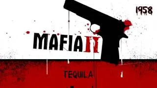 [Mafia 2] The Champs Tequila