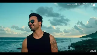 Despacito luis fonsi