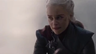 Game Of Thrones: Mad Queen - Don't Stop Me Now