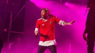 Future - Low Life mawazine 2019 🔥🔥🔥