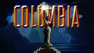 Charles H. Schneer Productions/Columbia Pictures/Sony Pictures Television (1963/2002)