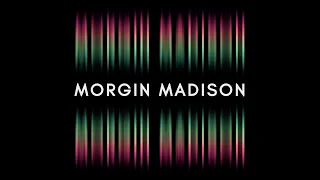 Morgin Madison - Living the Phantasm (Continuous Album Mix) [Visualizer]
