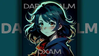DXAM - DARK REALM