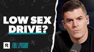 She Wants Sex More Than I Do (What’s Wrong With Me?)