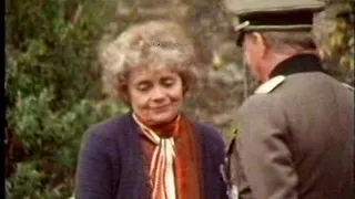 The Dame of Sark (ITV drama,1976)