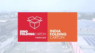 Day two highlights- IndiaCorr Expo & India Folding Carton 2019