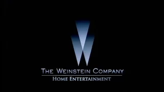 The Weinstein Company Home Entertainment "Coming Soon" (2011) (HW Too DVD)