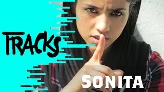 Sonita, Rap gegen Zwangsheirat | Arte TRACKS