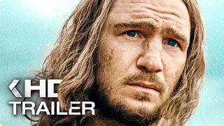 GUTLAND Trailer German Deutsch (2018)