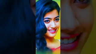 Oo Antava..Oo Oo Antava Video Song | Pushpa Songs | Allu Arjun, Rashmika | DSP | Sukumar | Samantha