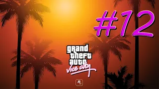 GTA Vice City #12