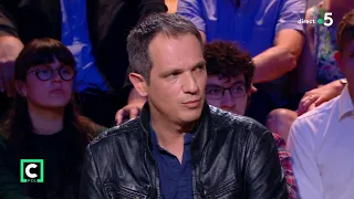 Michaël Foessel, violences contre les élus, et élections en Turquie - C Politique du 28 mai 2023-