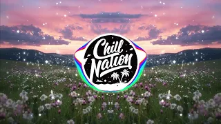Summer Vibes | Chill Summer Mix 2024