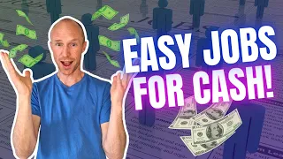 8 Best Gig Economy Jobs – Easy Jobs for Cash! (Legit & Free)