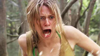 10 Worst Fates Suffered By Final Girls In Horror Movies