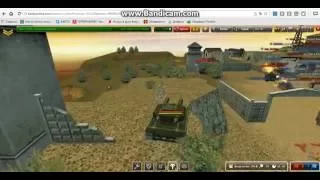 bandicam 2015 12 02 12 22 59 552