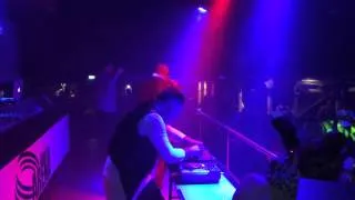 HELLO - Любовь со Вкусом ПерцаClub Live Arena (г.MünsterГермания)