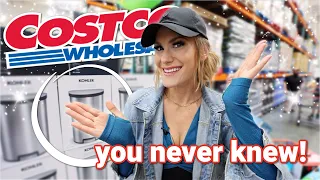 🔥 COSTCO BRILLIANT! 🔥 20 DEALS you NEED in May 2024!