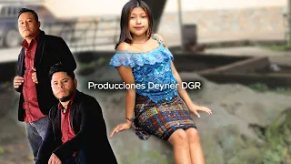 Santiaga - Orlando Paz y su Marimba Voz Tradicional (Lo más nuevo 2023)