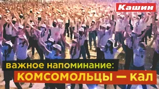 ТРАДИЦИОННЫЙ ТЕХНИЧЕСКИЙ СТРИМ!