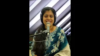 Ilanjolai Poothatha| Krithika Babu |7 Swaraas Band|For Programmes Contact:9444100176,9566090535