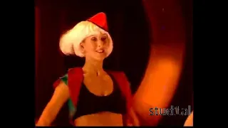 Cabin Crew - Star To Fall - Top Of The Pops