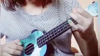 Кис-Кис "Мелочь" cover