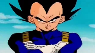 Descargar Dragon Ball Z (Latino/Castellano)  MEGA HD