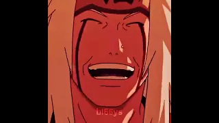 Когда Цунаде узнала о смерти Джираи      When Tsunade found out about Jiraiya's death