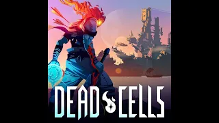 Dead cells Ep 5