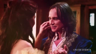 Multifandom MEP II Everything II Part 6 II Rumbelle