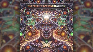 Spectra Sonics - Southern Cross