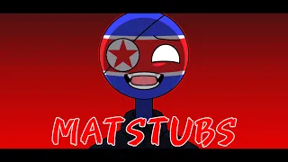 [Countryhumans]MATSTUBS meme