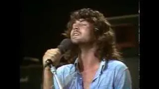 Deep Purple Full Concert live at Hofstra University, New York May 5, 1973