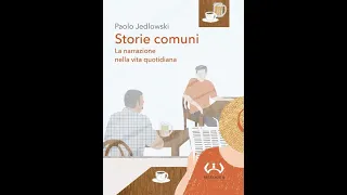 Philo - Siamo intrecci di storie