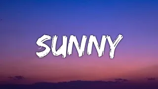 Boney M. - Sunny (Lyrics) (From The Umbrella Academy 2)