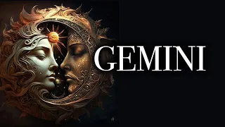 GEMINI ❤️THEY WANT TO GET IT ON🥵 BUT THAT'S NOT ALL THEY DESIRE❤️‍🔥 LOVE U DEARLY😍🥹 NEXT 7 DAYS