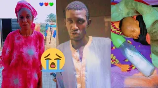 Nakala Gora Rayé Oumou Wade "Bante lako Door thi Boop"