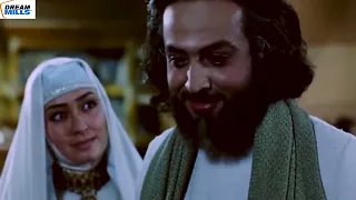 Hazrat Yusuf (A.S.)  Episode 41 H.D. حضرت یوسف (ا س) ای پی  हज़रत यूसुफ़ (अ.स.)