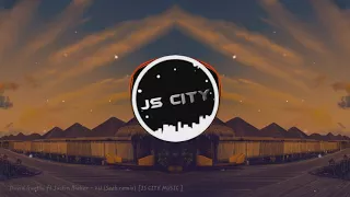 David Guetta ft Justin Bieber  - 2U [Seeb remix]  (JS CITY MUSIC)