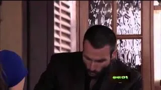 El Señor De Los Cielos 2 Capitulo 50 Parte 2 5